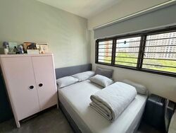 Blk 996B Buangkok Tropica (Hougang), HDB 4 Rooms #566597491